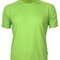 Rainbow Tech Tee
