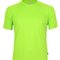 Rainbow Tech Tee