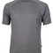 Rainbow Tech Tee