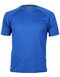 Rainbow Tech Tee