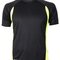 Racer Tech Tee