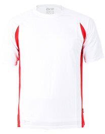 Racer Tech Tee