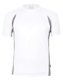 Racer Tech Tee