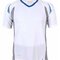 Club Tech Tee
