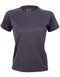 Rainbow Ladies` Tech Tee