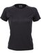 Rainbow Ladies` Tech Tee