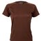 Rainbow Ladies` Tech Tee
