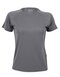 Rainbow Ladies` Tech Tee