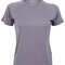 Rainbow Ladies` Tech Tee