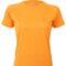 Rainbow Ladies` Tech Tee