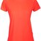 Rainbow Ladies` Tech Tee