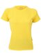 Rainbow Ladies` Tech Tee