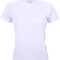 Rainbow Ladies` Tech Tee