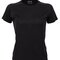 Rainbow Ladies` Tech Tee