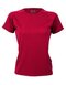 Rainbow Ladies` Tech Tee