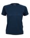 Rainbow Ladies` Tech Tee