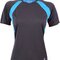 Pace Ladies` Tech Tee
