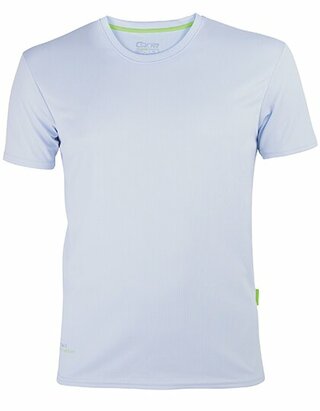 Evolution Tech Tee