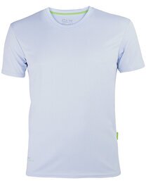 Evolution Tech Tee