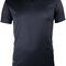 Evolution Tech Tee