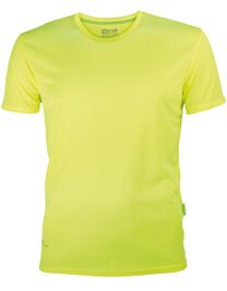 Evolution Tech Tee