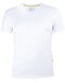 Evolution Tech Tee