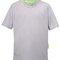 CN160K CONA SPORTS Kids Evolution Tech Tee