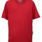 CN160K CONA SPORTS Kids Evolution Tech Tee