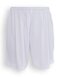Evolution Shorts
