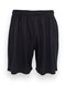 Evolution Shorts