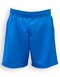 Kids Evolution Shorts