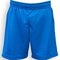 Kids Evolution Shorts