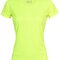 Evolution Ladies` Tech Tee