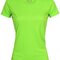 Evolution Ladies` Tech Tee