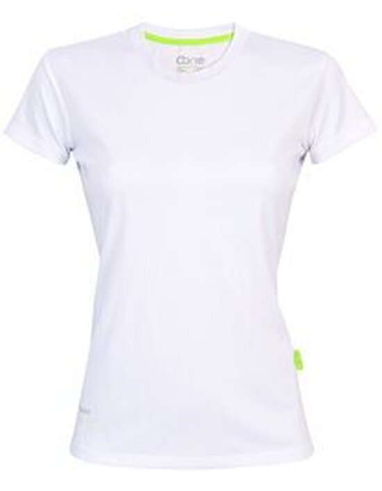 Evolution Ladies` Tech Tee