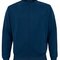 CN440 CONA SPORTS Die Trainingsjacke