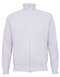 CN440 CONA SPORTS Die Trainingsjacke