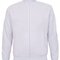 CN440 CONA SPORTS Die Trainingsjacke
