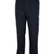 Classic Work Pants