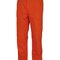 Classic Work Pants