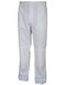 Classic Work Pants