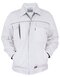 Contrast Work Jacket