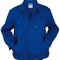 Classic Blouson Work Jacket
