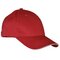 Contrast Sandwich Cap