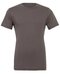 Canvas Unisex Jersey Short Sleeve Tee