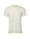 Unisex Jersey Crew Neck T-Shirt