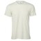 Unisex Jersey Crew Neck T-Shirt