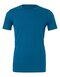 Unisex Jersey Crew Neck T-Shirt