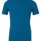 Unisex Jersey Crew Neck T-Shirt