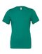 Canvas Unisex Jersey Short Sleeve Tee